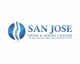 https://www.logocontest.com/public/logoimage/1577609182San Jose Chiropractic Spine _ Injury Logo 24.jpg